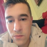 Alexandru from Dublin | Man | 34 years old | Aquarius