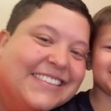 Mary from Birmingham | Woman | 39 years old | Aquarius