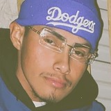 Jairoparra90 from Homeland | Man | 27 years old | Aries