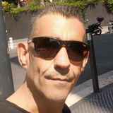 Marcobarcelo6Z from Menton | Man | 46 years old | Virgo