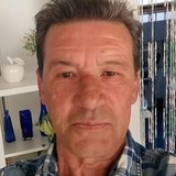 Nico from Brussels | Man | 64 years old | Leo