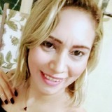 Cleide from Goiania | Woman | 42 years old | Sagittarius