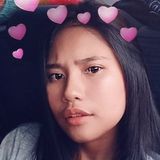 Gemgem from Borongan | Woman | 27 years old | Aries