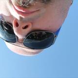 Keyon from Merrick | Man | 33 years old | Capricorn