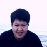 Alex from Quezon City | Woman | 35 years old | Aries