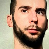 Tombni from Li | Man | 30 years old | Cancer