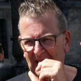 Snoopie from Maastricht | Man | 66 years old | Gemini