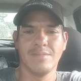 Rosimeri1Cx from Xanxere | Man | 41 years old | Pisces