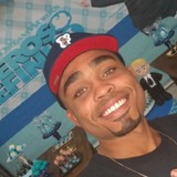 Luiz from Mesquita | Man | 29 years old | Aries