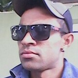 Rogerioxmite27 from Planura | Man | 33 years old | Scorpio