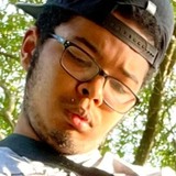 Rd3Swagfz from Valdosta | Man | 27 years old | Capricorn