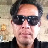 Pancho from Temascalapa | Man | 52 years old | Leo