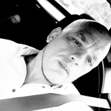 Depoorterpun10 from Beernem | Man | 47 years old | Virgo