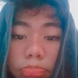 Johnreypaliska from Tanauan | Man | 23 years old | Aquarius