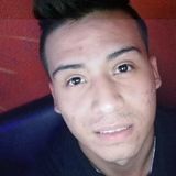 Wichito from San Luis Potosi | Man | 29 years old | Taurus