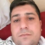 Dertligun from Kahramanmaras | Man | 42 years old | Aries