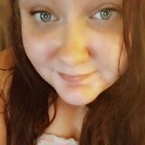 Anna from Saint Paul | Woman | 27 years old | Capricorn