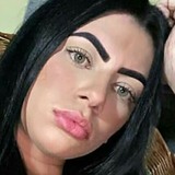Ângela from Bahia Kino | Woman | 24 years old | Sagittarius