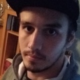 Flávioerik from Brusque | Man | 28 years old | Pisces