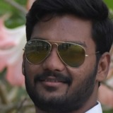 Ankit from Pune | Man | 30 years old | Leo
