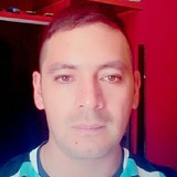 Juannquevel0 from Tafi Viejo | Man | 47 years old | Taurus