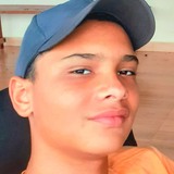Matheusaugusqd from Altinopolis | Man | 22 years old | Capricorn
