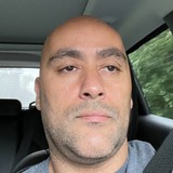 Jones10Dureo from Weedsport | Man | 49 years old | Scorpio