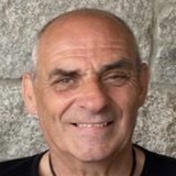 Leofeuk from Luxembourg | Man | 66 years old | Sagittarius