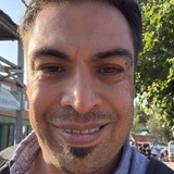 Mumitrolden74 from Arhus | Man | 42 years old | Leo