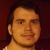 Joaobrito from Funchal | Man | 32 years old | Taurus