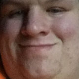 Thomas from Stroudsburg | Man | 33 years old | Sagittarius