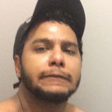 Adamouy from New York | Man | 32 years old | Scorpio