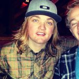 Dylan from Jackson | Man | 32 years old | Sagittarius