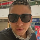 Ballenwilrd from Mosquera | Man | 32 years old | Cancer