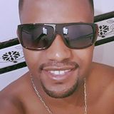 Fael from Sao Joao de Meriti | Man | 34 years old | Taurus