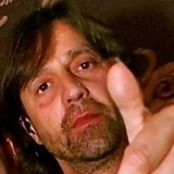 Romeo from Pescara | Man | 56 years old | Taurus