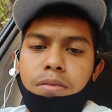 44Erpq from Iguala de la Independencia | Man | 25 years old | Sagittarius