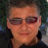 Romeo12Tg from Geneve | Man | 56 years old | Scorpio