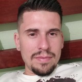 Tostajoaovitbu from Borda da Mata | Man | 28 years old | Capricorn