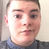 Jordondavies from Kirkcaldy | Man | 27 years old | Capricorn