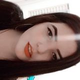 Mands from Junqueiropolis | Woman | 32 years old | Gemini
