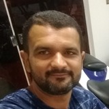 Biano from Jatai | Man | 49 years old | Pisces