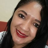 Roh from Redencao | Woman | 35 years old | Pisces