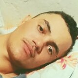 Vascoadailtsu from Cacule | Man | 31 years old | Scorpio