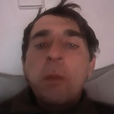 Alianalezandpa from Atina | Man | 46 years old | Pisces