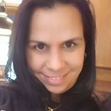 Deanna from Royal Palm Beach | Woman | 43 years old | Leo