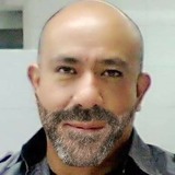 Pepe from Tecate | Man | 54 years old | Capricorn