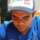 Eduardo from Ixtlan | Man | 35 years old | Aquarius
