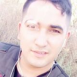 Maurii from Rio Segundo | Man | 26 years old | Virgo