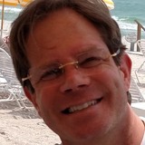 Hwfost8S from Coconut Creek | Man | 56 years old | Pisces